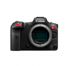 Canon EOS R5 C (5077C003AA)