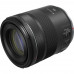 Canon RF 85mm f/2 Macro IS STM (4234C005)