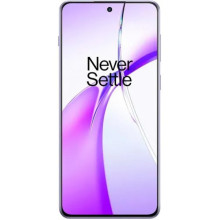 OnePlus Ace 3V 12/256GB Purple (China Version)