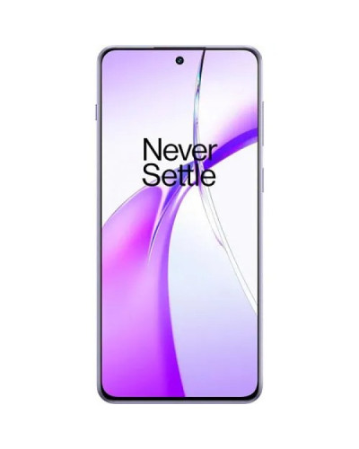 OnePlus Ace 3V 12/256GB Purple