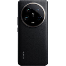 Xiaomi 14 Ultra 16/512GB Black (Global)