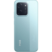 Xiaomi POCO C85 8/256GB Green (Global)