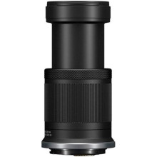 Canon RF-S 55-210mm f/5-7.1 IS STM (5824C005)