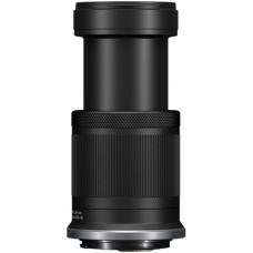 Canon RF-S 55-210mm f/5-7.1 IS STM (5824C005)