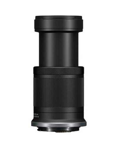 Canon RF-S 55-210mm f/5-7.1 IS STM (5824C005)