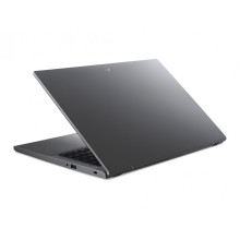 Acer Extensa 15 EX215-55-58RU (NX.EGYEG.004)