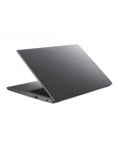 Acer Extensa 15 EX215-55-58RU (NX.EGYEG.004)