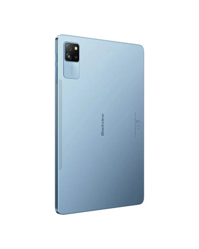Blackview Tab 60 Pro 8/128GB Blue