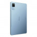 Blackview Tab 60 Pro 8/128GB Blue
