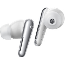 Anker SoundCore Liberty 4 Pro White (A3954G21)