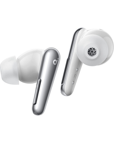 Anker SoundCore Liberty 4 Pro White (A3954G21)