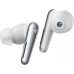 Anker SoundCore Liberty 4 Pro White (A3954G21)