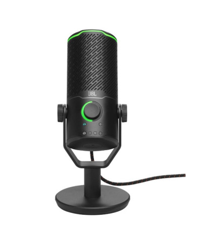 JBL Quantum Stream Studio (JBLSTRMSTUDIOBLK)