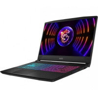 MSI Katana 15 B13 (B13VGK-486US)