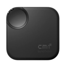 Nothing CMF Buds 2 Dark Grey (A10600098)