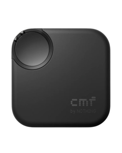 Nothing CMF Buds 2 Dark Grey (A10600098)