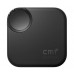Nothing CMF Buds 2 Dark Grey (A10600098)