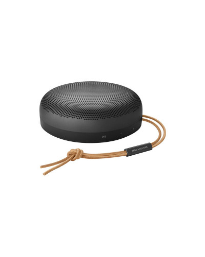 Bang & Olufsen Beosound A1 2nd. Gen. Anthracite Black (1734002)