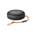 Bang & Olufsen Beosound A1 2nd. Gen. Anthracite Black (1734002)