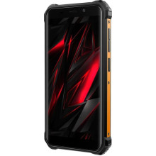 Fossibot F101 Pro 8/128GB Orange