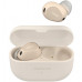 JABRA Elite 10 Cream (100-99280701-98)