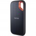 SanDisk Extreme v2 E61 2 TB (SDSSDE61-2T00-G25)