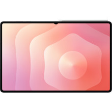 Samsung Galaxy Tab S11 Ultra Wi-Fi 12/256GB Gray (SM-X930NZAR)
