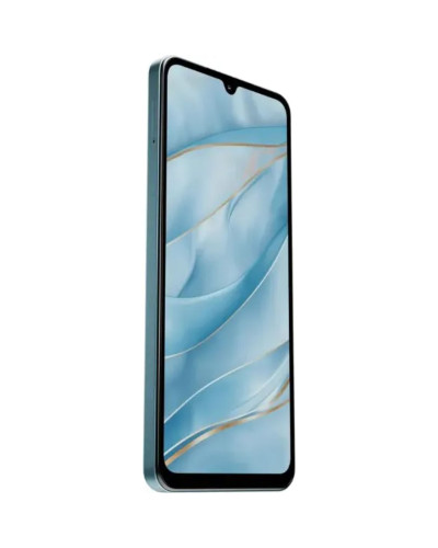 Xiaomi POCO C71 3/64GB Cool Blue (Global)