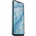 Xiaomi POCO C71 3/64GB Cool Blue (Global)