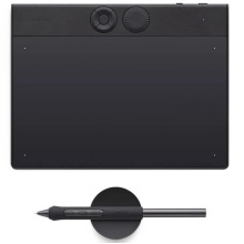 Wacom Intuos Pro S 2025 (PTK470K0B)