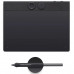Wacom Intuos Pro S 2025 (PTK470K0B)