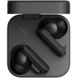 Nothing CMF Buds 2 Dark Grey (A10600098)