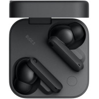 Nothing CMF Buds 2 Dark Grey (A10600098)