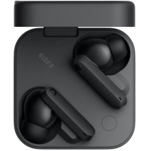 Nothing CMF Buds 2 Dark Grey (A10600098)