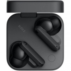 Nothing CMF Buds 2 Dark Grey (A10600098)