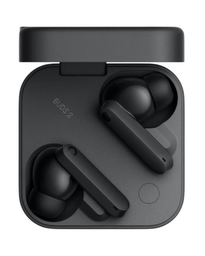 Nothing CMF Buds 2 Dark Grey (A10600098)