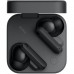 Nothing CMF Buds 2 Dark Grey (A10600098)