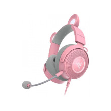 Razer Kraken Kitty V2 PRO Quartz (RZ04-04510200-R3M1)