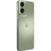 Motorola G24 4/128GB Ice Green (PB180011)