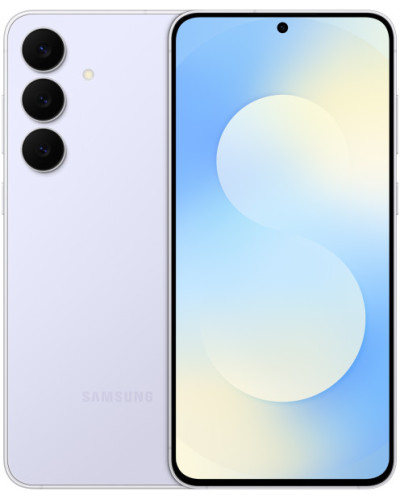 Samsung Galaxy S25 FE 8/256GB Icyblue (SM-S731BLBG)
