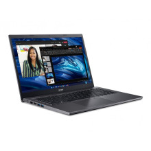 Acer Extensa 15 EX215-55-58RU (NX.EGYEG.004)