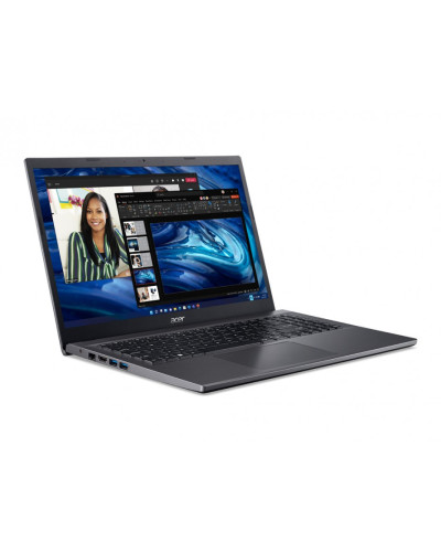Acer Extensa 15 EX215-55-58RU (NX.EGYEG.004)