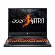 Acer Nitro V 16 ANV16-41 (NH.QP0AA.022)