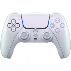 Sony DualSense Chroma Pearl (1000044446)