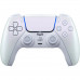 Sony DualSense Chroma Pearl (1000044446)
