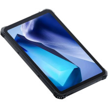 OUKITEL Pad RT3 Pro 4/128Gb Black