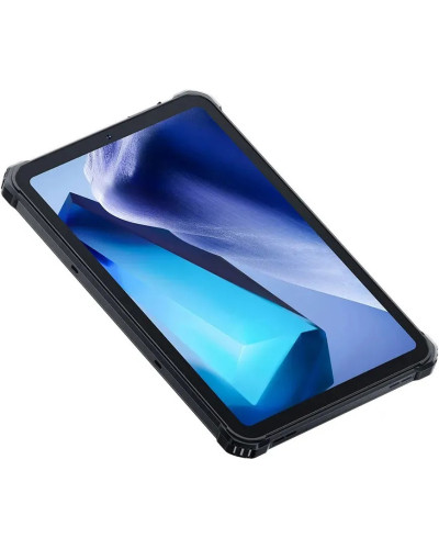 OUKITEL Pad RT3 Pro 4/128Gb Black