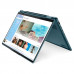 Lenovo Yoga 7 14IAL7 (82QE003KUS)