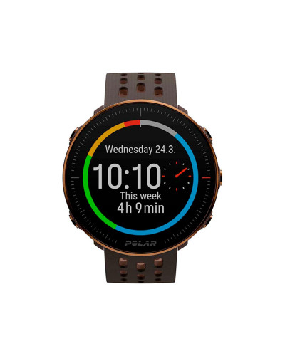 Polar Vantage M2 Copper S/L (90085163)
