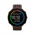 Polar Vantage M2 Copper S/L (90085163)